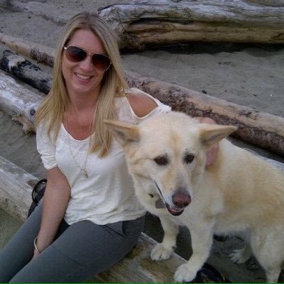 LRoberts2888's profile picture. Proud Principal CCSS (SD68), teacher of our precious youth, advocate for our environment, learning every day.