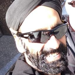 Jagdeep Singh Profile