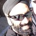 Jagdeep Singh (@startupjag) Twitter profile photo Jagdeep Singh (@startupjag) Twitter profile photo