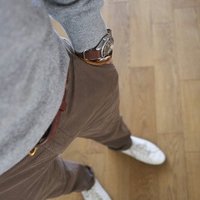 RzH (@rzh_m4) 's Twitter Profile