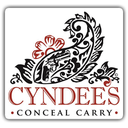 CConcealCarry's profile picture. 