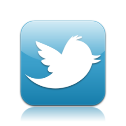 Dm us for any promo on music, videos or events