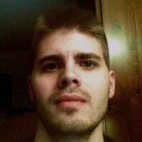 James Burt (@sentinelx7) 's Twitter Profile