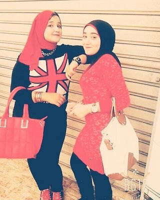 FaridaAnis3's profile picture. 