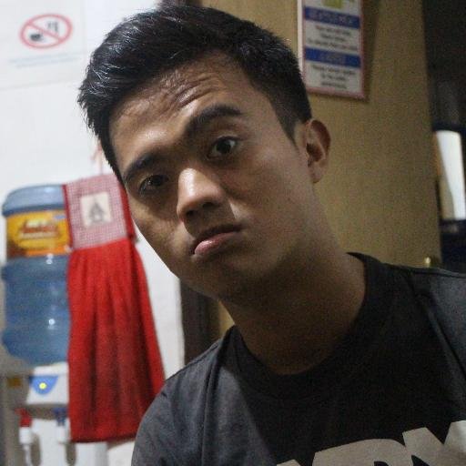 udongdani24's profile picture. WA : 085717789272