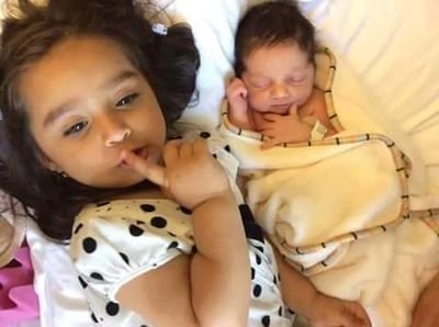 doss_nadar's profile picture. 