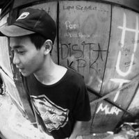Bedel Prastyo (@bedel666) 's Twitter Profile