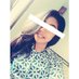 indaah (@indah92741019) Twitter profile photo indaah (@indah92741019) Twitter profile photo