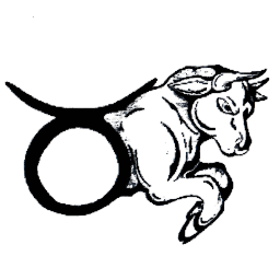 T_Tradeworks's profile picture. 