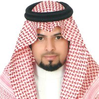 Ahmad Alanezi (@ahmad1alanezi) 's Twitter Profile