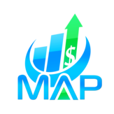 Full service accounting company specializing in designing, implementing, and supporting QuickBooks ecosystems, tax preparation, and employee benefits.