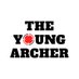 The Young Archer (@the_youngarcher) Twitter profile photo The Young Archer (@the_youngarcher) Twitter profile photo