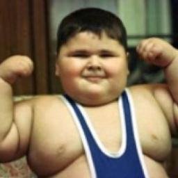 JulioMoiloino Profile Picture