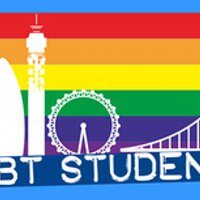 LLSN (@londonlgbt) 's Twitter Profile