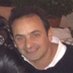 ruso (@rusoam) Twitter profile photo ruso (@rusoam) Twitter profile photo