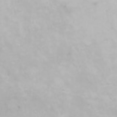 ConceptNBucks's profile picture. 