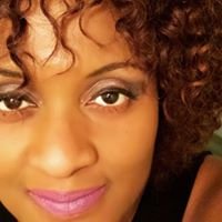 LolaSunshyne's profile picture. Editor in Chief of https://t.co/KFxrKPoEhY