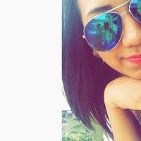 Nohelyy-rarg♡ (@nohelysgt) 's Twitter Profile