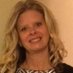 Jennifer Duffield (@jenniferduffie9) Twitter profile photo Jennifer Duffield (@jenniferduffie9) Twitter profile photo