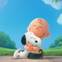 bella cuevas - @bellacuevas22 - Twitter