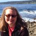 Sarah Corr (@blueskysal) Twitter profile photo Sarah Corr (@blueskysal) Twitter profile photo