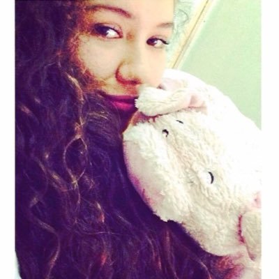 LALR❤️