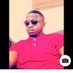 Qwabena Nelly (@qwabenanelly) Twitter profile photo Qwabena Nelly (@qwabenanelly) Twitter profile photo