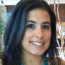 Bianca Rivera - @MsRiveraESL - Twitter