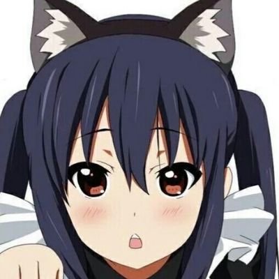 あずにゃんBOTさんのプロフィール画像