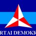 DPC Demokrat Pijay (@demokrat_pijay) Twitter profile photo DPC Demokrat Pijay (@demokrat_pijay) Twitter profile photo