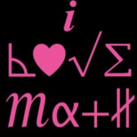 SH (@shassellmath) 's Twitter Profile Photo SH (@shassellmath) 's Twitter Profile Photo