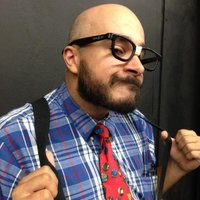 Joe (@dj_leader) 's Twitter Profile