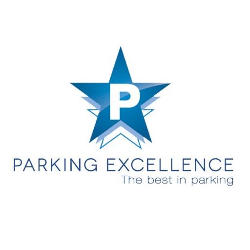 ParkingBlog's profile picture. Open, Honest, Parking discussion. Guest blogs welcome!