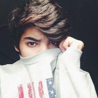 حمودي (@hamoodi_2015) Twitter profile photo
