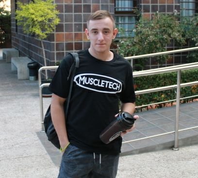 __Andruxa_'s profile picture. 