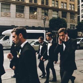 69W7sh's profile picture. 