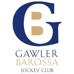 Visit Gawler Jockey Club Profile
