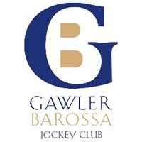 Gawler Jockey Club (@gawlerjockey) 's Twitter Profile