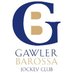 Gawler Jockey Club (@gawlerjockey) Twitter profile photo Gawler Jockey Club (@gawlerjockey) Twitter profile photo