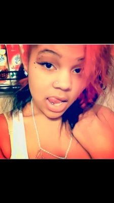 dawntella's profile picture. Y.O.L.O Only God can judge me SC/