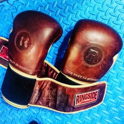 kashdro85's profile picture. Trying to be better than I was yesterday. Follow me on https://t.co/LuPSzT3lDW @ kashdro85.