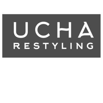 Ucha Restyling es un nuevo concepto de guía profesional del sector de las reformas, tenemos los mejores profesionales de Valencia a tu disposición.