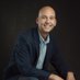 Chris Forster (@chrismforster) Twitter profile photo Chris Forster (@chrismforster) Twitter profile photo