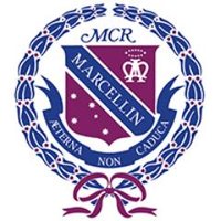 Marcellin College(@MCR2031) 's Twitter Profile Photo