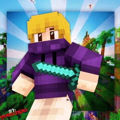 LionDesigns2's profile picture. 