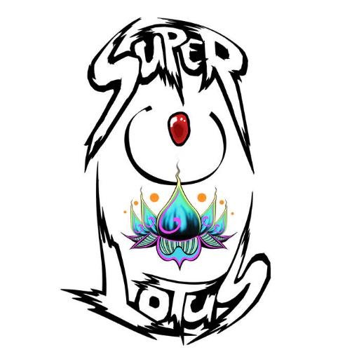 KaseyTackett's profile picture. Let's get weird.