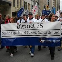 OSSTF D25 OTBU (@d25otbu) 's Twitter Profile