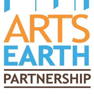 Arts Earth Partnership provides official green business certification for the Arts and Cultural sector in Los Angeles and Santa Monica.