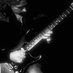 Michael Lee Firkins (@firkinsguitar) Twitter profile photo Michael Lee Firkins (@firkinsguitar) Twitter profile photo