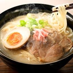 ラーメン屋の売上を増やすために必要な知識をつぶやいていきます。しっかりと利益を出しながら人に愛されるラーメン屋を作るためのノウハウを無料メール講座で教えています。詳細は↓